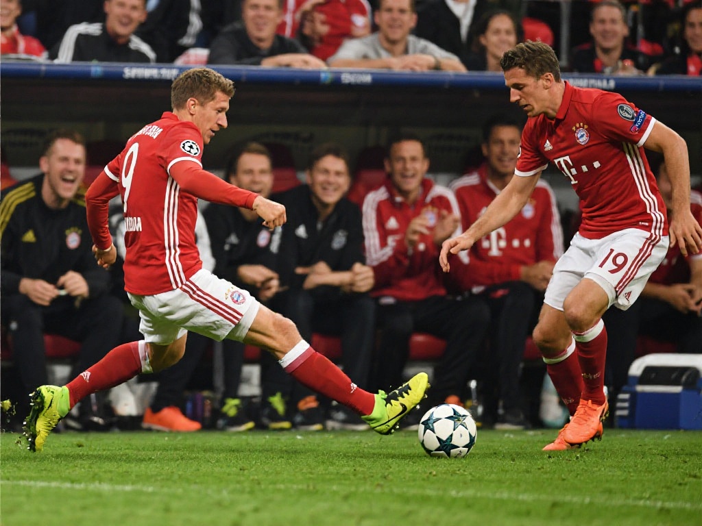 赛不感兴趣 赛不感兴趣