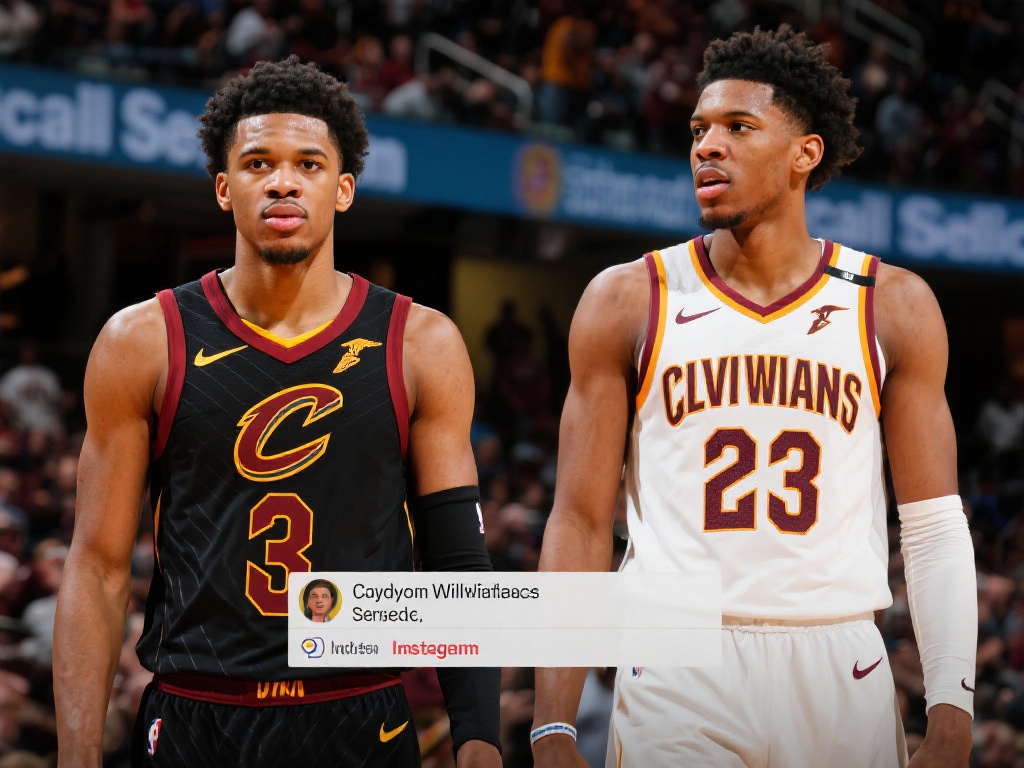 的表现也堪 的表现也堪