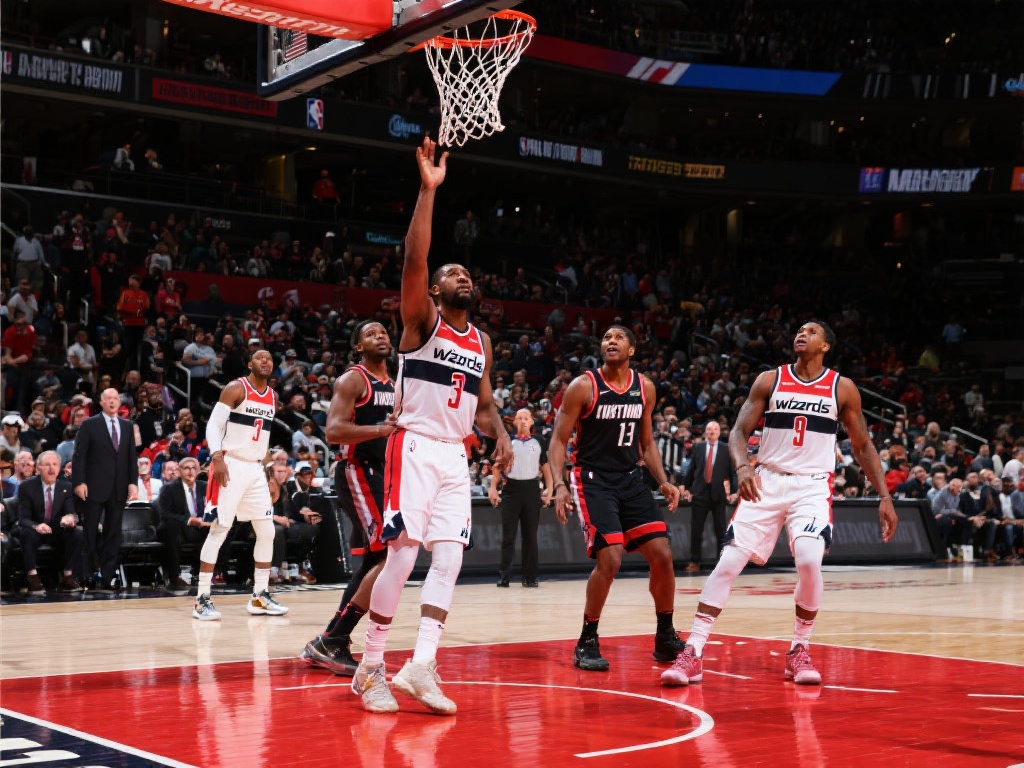 瞬间无疑是 瞬间无疑是