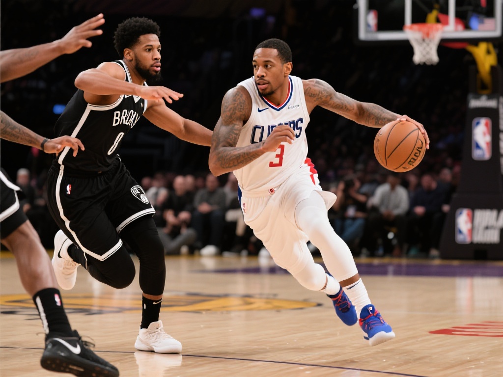 他的比赛风 他的比赛风