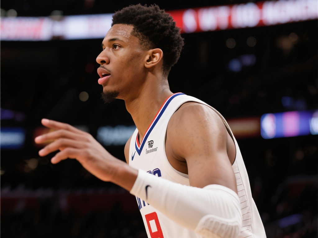 球队的球权 球队的球权