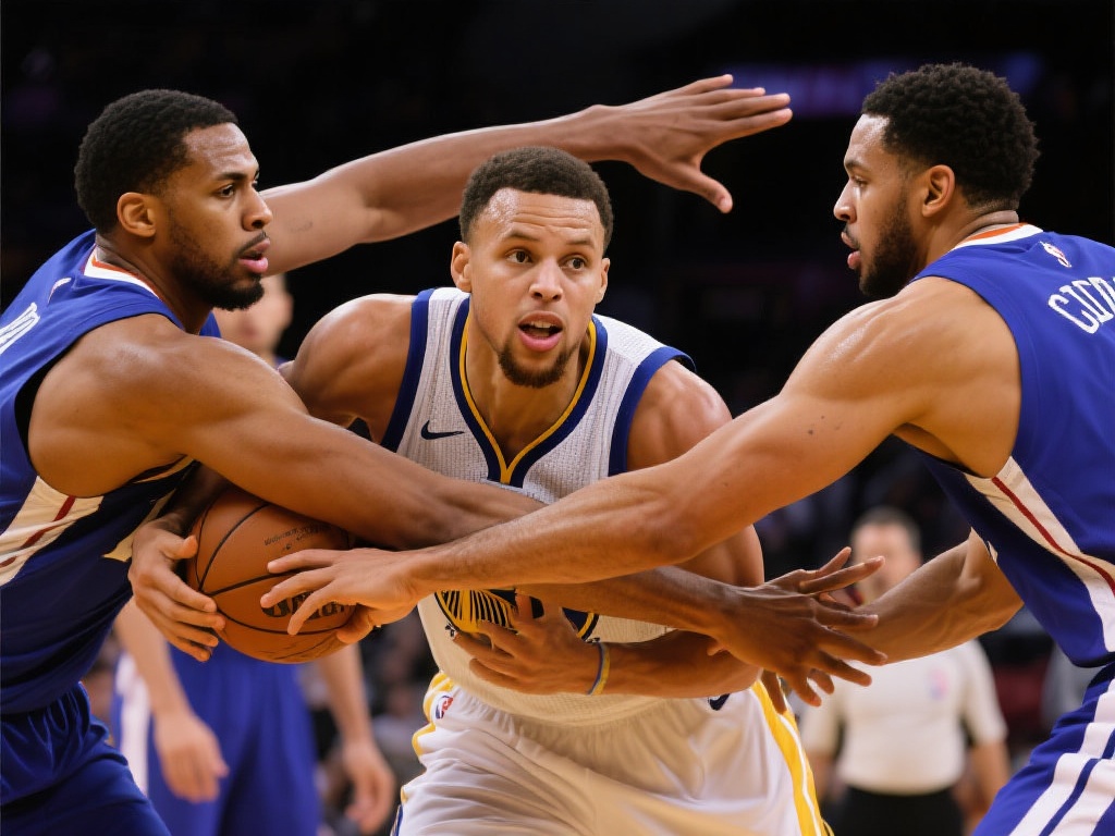 入探讨这段 入探讨这段