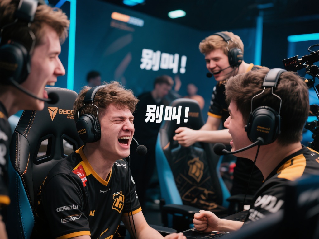 历史渊源再 历史渊源再