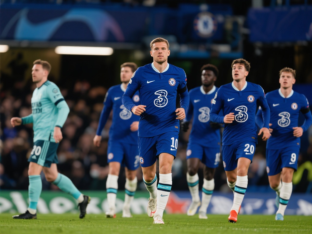 演着不可替 演着不可替