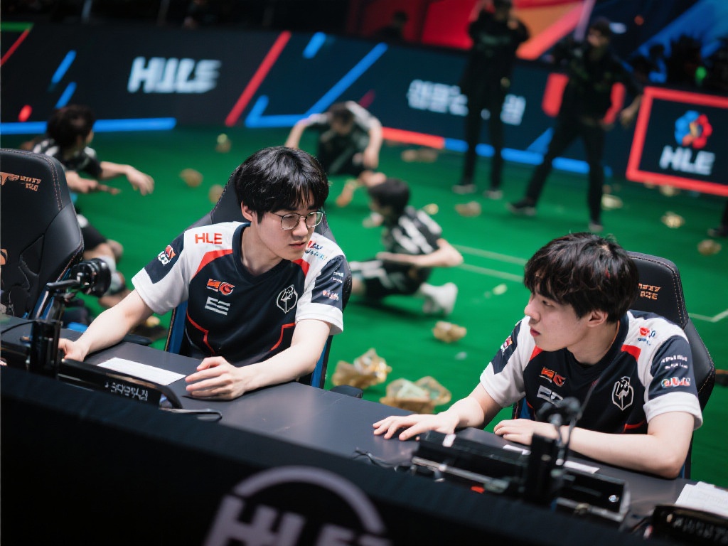 将是他们追 将是他们追