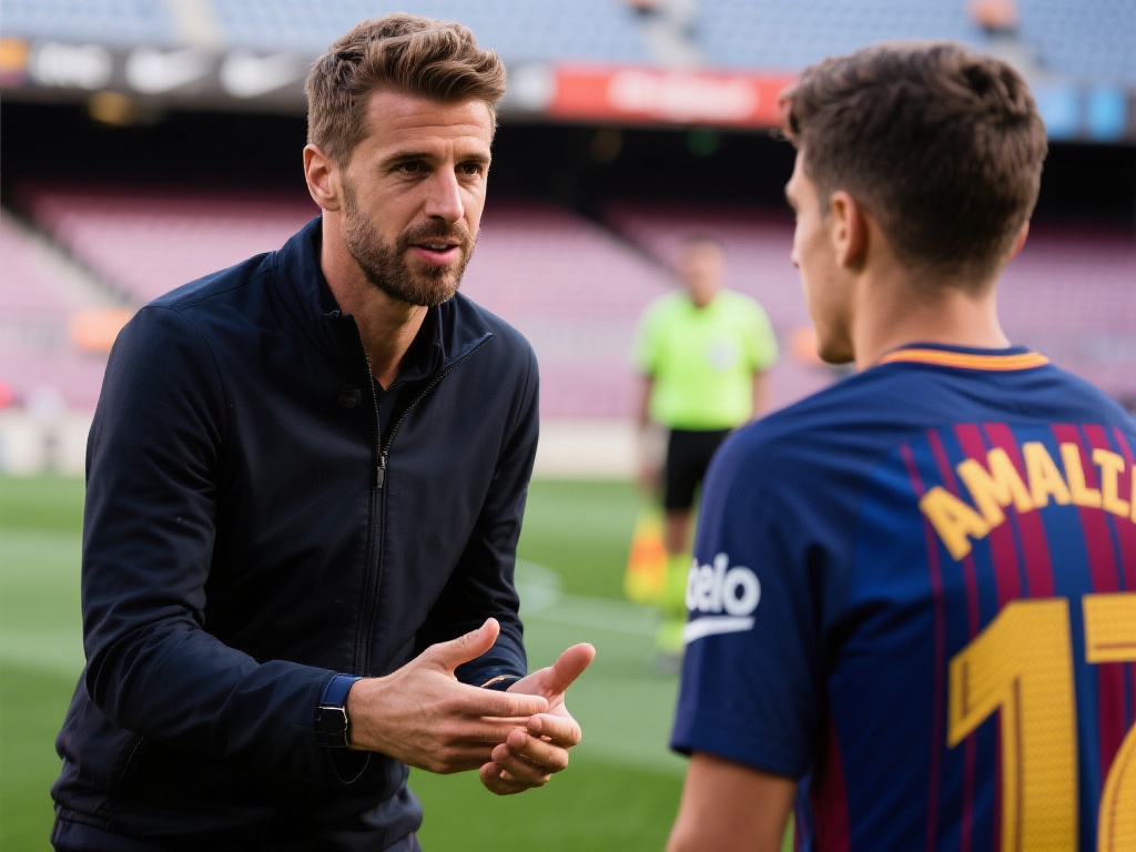 在塞维利亚 在塞维利亚