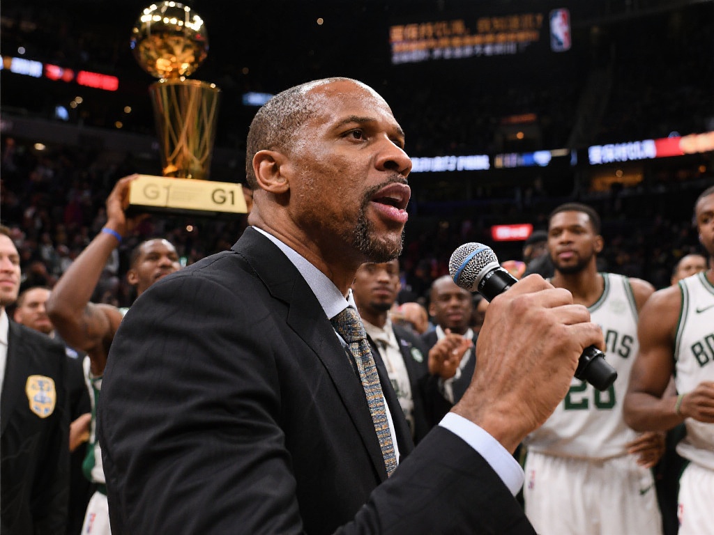 核心阵容有 核心阵容有