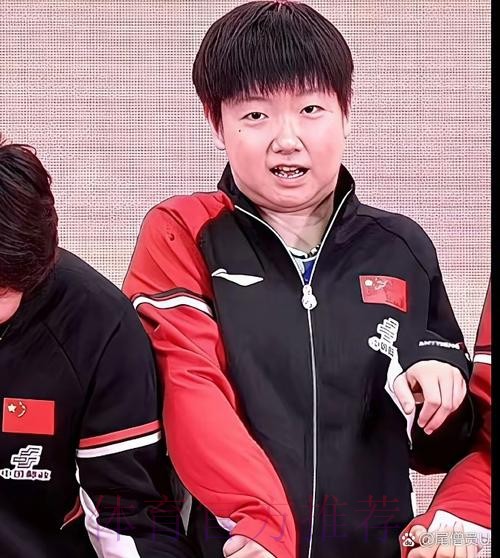 伦敦世乒赛团体赛进行多项赛制改革