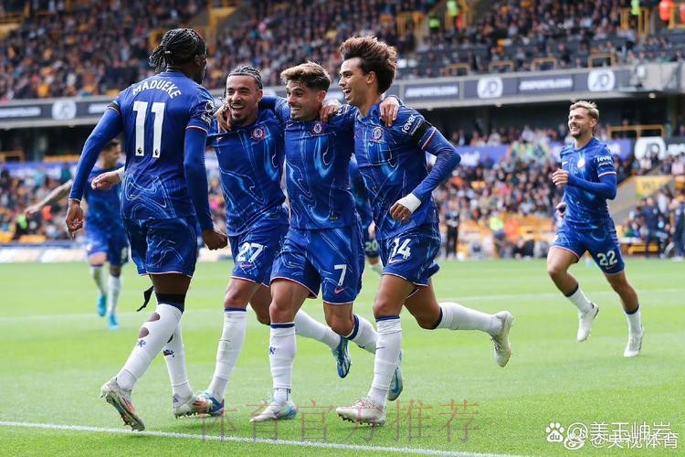 第22轮:伍尔弗汉普顿0-0纽卡斯尔联 集锦 第22轮:伍尔弗汉普顿0-0纽卡斯尔联 集锦