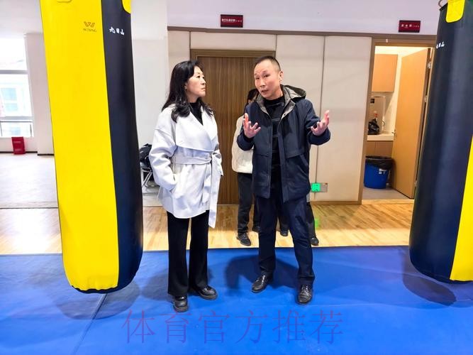 一个篮筐的“鸣金收兵”——江苏体育“走在前、做示范”系列调研之一 一个篮筐的“鸣金收兵”——江苏体育“走在前、做示范”系列调研之一